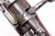 Mauser Gewehr 98, Shooter Grade - 1917 mfg (42693)