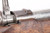 Mauser Gewehr 98, Shooter Grade - 1917 mfg (42693)
