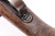 Mauser Gewehr 98, Shooter Grade - 1917 mfg (42693)