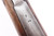 Mauser Gewehr 98, Shooter Grade - 1917 mfg - photo 35 of 37