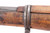 Mauser Gewehr 98, Shooter Grade - 1917 mfg (42693)