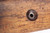 Mauser Gewehr 98, Shooter Grade - 1917 mfg (42693)