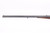 Very Nice Simson & Suhl Combination Gun - 12 Gauge / 8x57 JRS