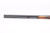 Very Nice Simson & Suhl Combination Gun - 12 Gauge / 8x57 JRS