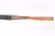 Very Nice Simson & Suhl Combination Gun - 12 Gauge / 8x57 JRS - photo 10 of 25