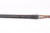 Very Nice Simson & Suhl Combination Gun - 12 Gauge / 8x57 JRS