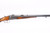 Very Nice Simson & Suhl Combination Gun - 12 Gauge / 8x57 JRS - photo 14 of 25