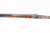 Very Nice Simson & Suhl Combination Gun - 12 Gauge / 8x57 JRS