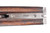 Very Nice Simson & Suhl Combination Gun - 12 Gauge / 8x57 JRS - photo 19 of 25
