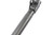 Nice Saginaw M1 Carbine - 1944 mfg - photo 13 of 21