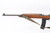 Nice Saginaw M1 Carbine - 1944 mfg