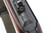 Nice Saginaw M1 Carbine - 1944 mfg