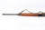 Nice Saginaw M1 Carbine - 1944 mfg - photo 5 of 21