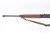 Nice Saginaw M1 Carbine - 1944 mfg - photo 7 of 21