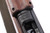 Nice Saginaw M1 Carbine - 1944 mfg - photo 19 of 21