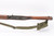 Nice Saginaw M1 Carbine - 1944 mfg