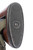 Nice Saginaw M1 Carbine - 1944 mfg - photo 9 of 21