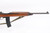 Nice Saginaw M1 Carbine - 1944 mfg - photo 11 of 21