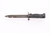 Danish M5 Bayonet - view 2