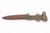 Danish M5 Bayonet