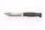 Camillus USN Mk.1 Utility Knife