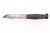 Camillus USN Mk.1 Utility Knife