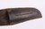 WWII Camillus USN Mk.1 utility knife with scabbard - view 7