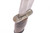 Camillus USN Mk.1 Utility Knife