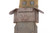 Commercial M4 Bayonet - photo 10 of 12