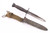 Commercial M4 Bayonet - photo 1 of 12