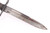 Commercial M4 Bayonet - photo 4 of 12