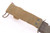 Commercial M4 Bayonet