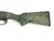 Excellent Remington Model 870 Express Shotgun - 20 GA - photo 8 of 17