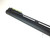 Excellent Remington Model 870 Express Shotgun - 20 GA - photo 10 of 17