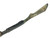 Excellent Remington Model 870 Express Shotgun - 20 GA - photo 12 of 17
