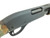 Excellent Remington Model 870 Express Shotgun - 20 GA - photo 13 of 17