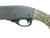 Excellent Remington Model 870 Express Shotgun - 20 GA - photo 14 of 17