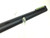 Excellent Remington Model 870 Express Shotgun - 20 GA - photo 16 of 17