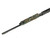 Excellent Remington Model 870 Express Shotgun - 20 GA - photo 17 of 17