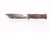 Cattaragus Quartermaster Knife
