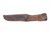 Cattaragus Quartermaster Knife - view 6