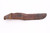 Cattaragus Quartermaster Knife - view 7