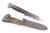 PAL USN Mk. 1 Knife - view 2