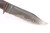 PAL USN Mk. 1 Knife - view 5