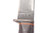 PAL USN Mk. 1 Knife - view 4