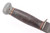 PAL USN Mk. 1 Knife - view 8