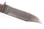 PAL USN Mk. 1 Knife - view 6