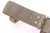 PAL USN Mk. 1 Knife - view 10
