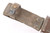 PAL USN Mk. 1 Knife - view 9
