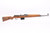 Matching Walther K.43 - 1945 mfg (42629)